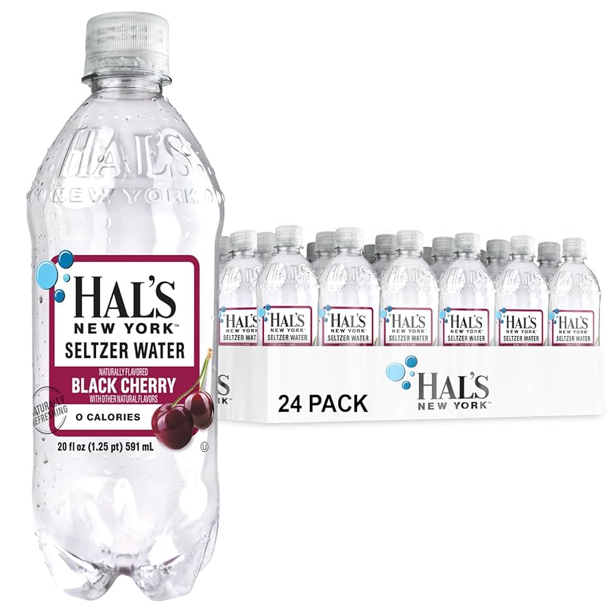 AHRES 香水 50ml swallow AHRES - フレグランス｜サウンド スキン パフューム スワロー